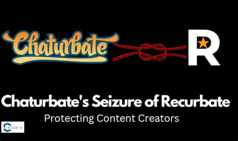 recur bate|Recurbate Taken Down: What Happened and What It Means